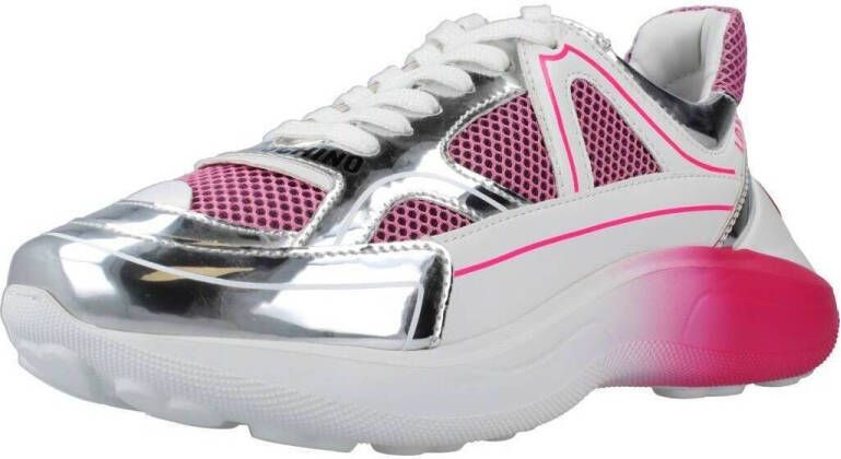 Love Moschino Sneakers SNEAKERD RUNNING60