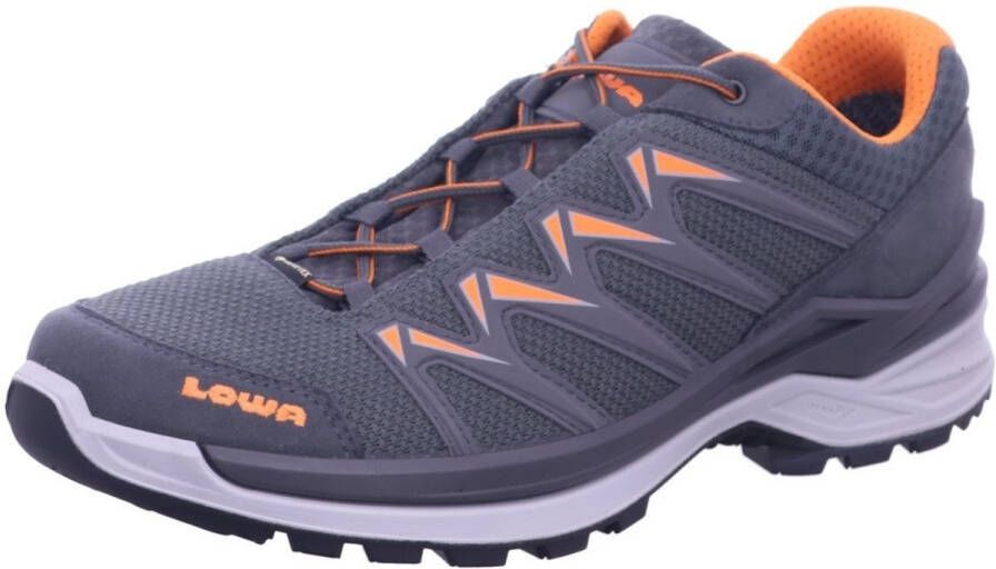 Lowa Fitness Schoenen