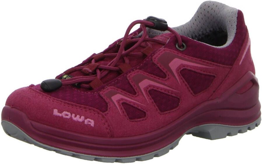 Lowa Fitness Schoenen