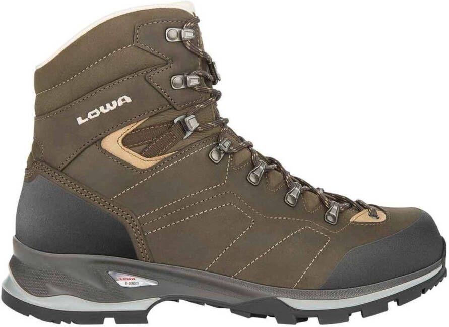 Lowa Fitness Schoenen