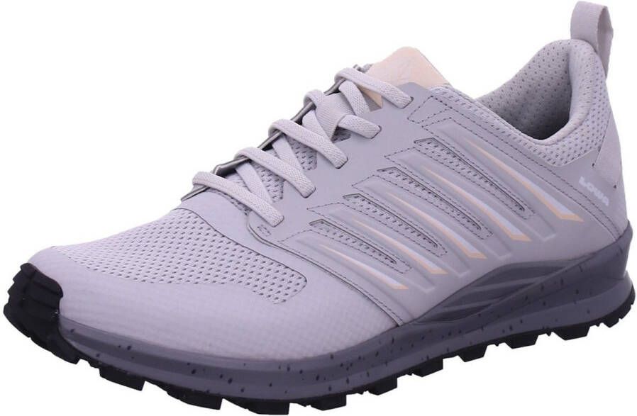 Lowa Fitness Schoenen