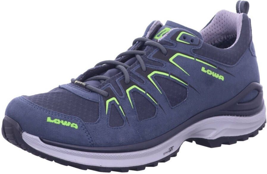 Lowa Fitness Schoenen