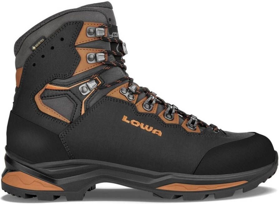 Lowa Fitness Schoenen