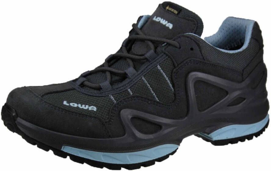 Lowa Fitness Schoenen