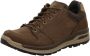 Lowa Heren Veterschoenen Brown Heren - Thumbnail 2