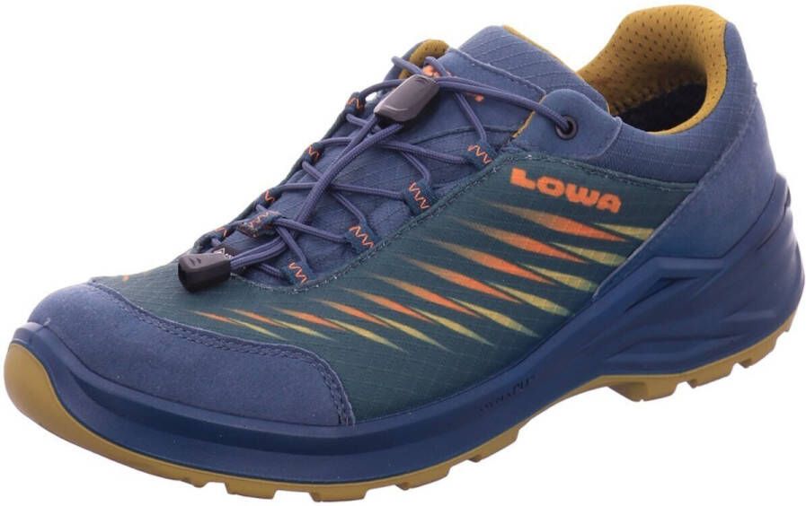 Lowa Fitness Schoenen