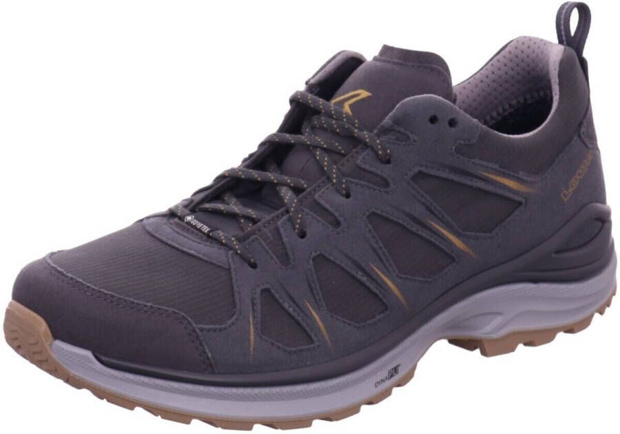 Lowa Fitness Schoenen