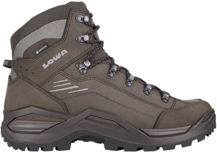 Lowa Fitness Schoenen