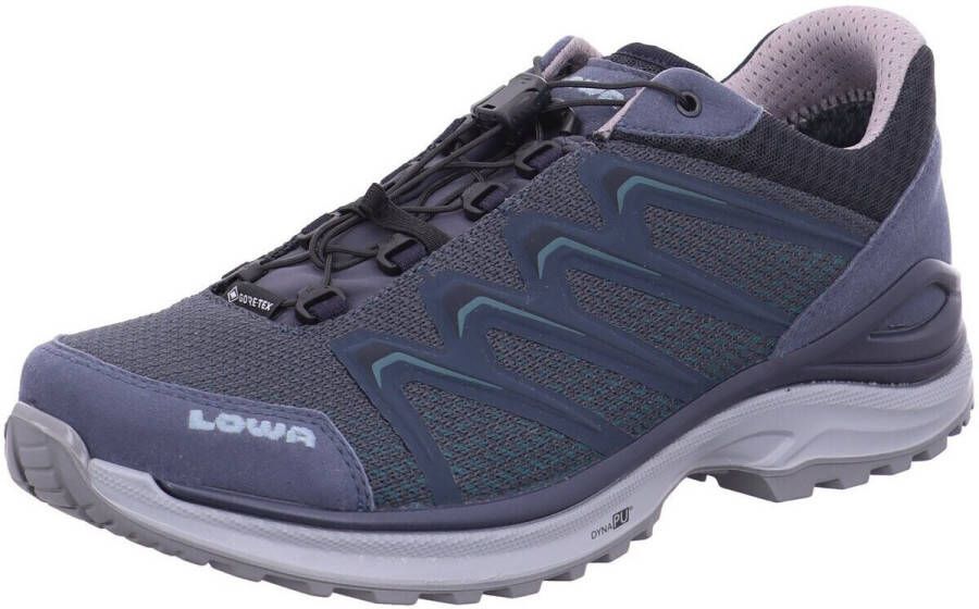 Lowa Fitness Schoenen