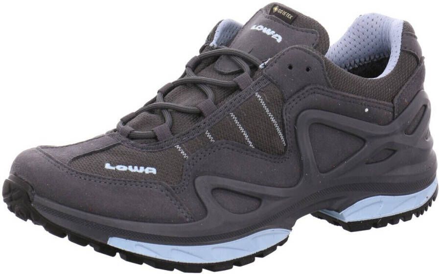 Lowa Fitness Schoenen