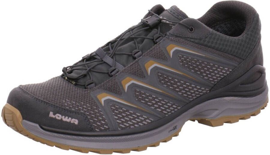 Lowa Fitness Schoenen