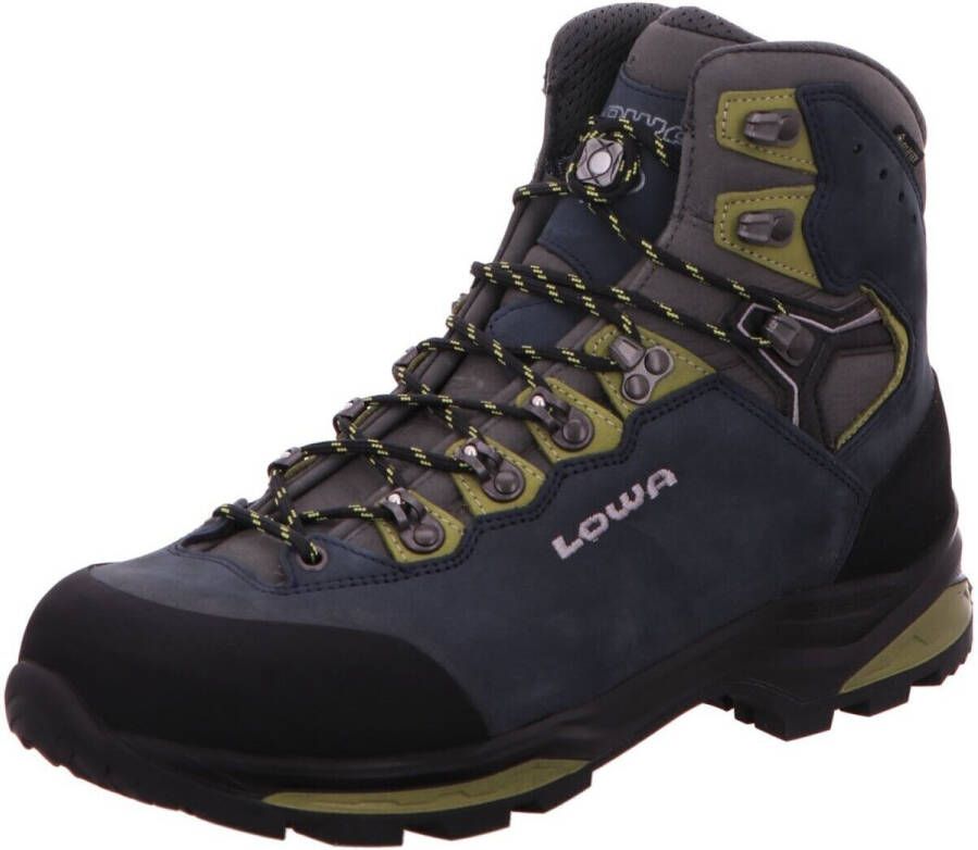 Lowa Camino Evo Gtx 211627 Wandelschoenen