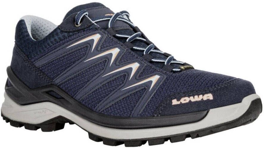 Lowa Fitness Schoenen