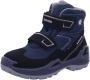 Lowa Kid's Milo GTX MID Winterschoenen zwart - Thumbnail 2