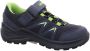 Lowa Kid's Innox Pro GTX LO VCR Multisportschoenen maat 13K blauw - Thumbnail 3