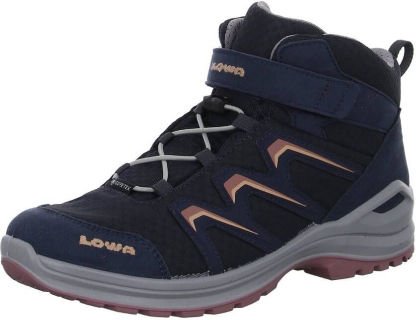 Lowa Wandelschoenen