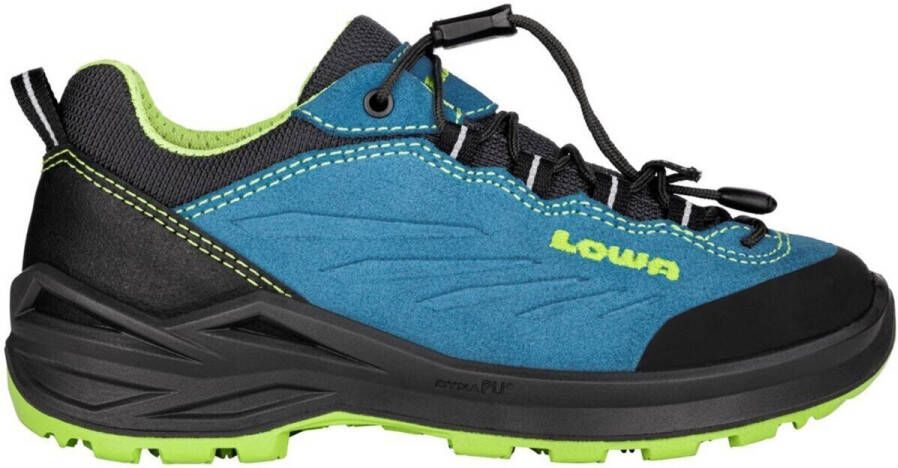 Lowa Wandelschoenen