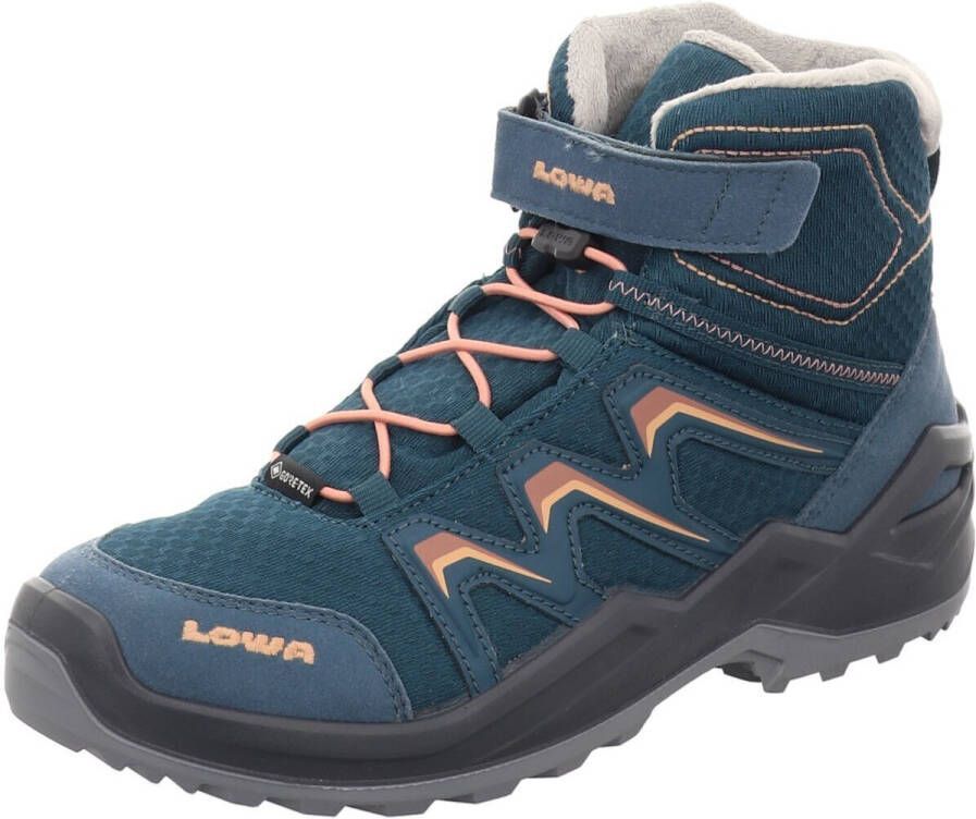 Lowa Wandelschoenen