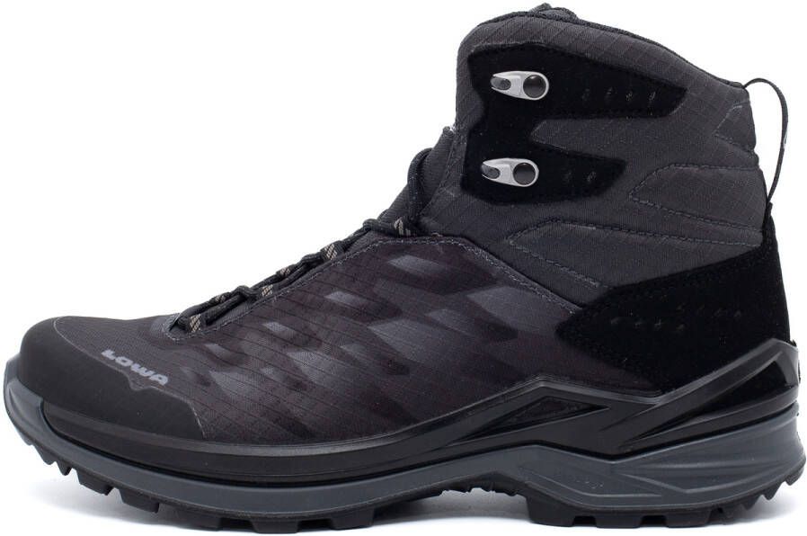 Lowa Sportschoenen Ferrox Gtx Mid