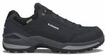 Lowa Wandelschoenen Renegade GTX Lo Wide