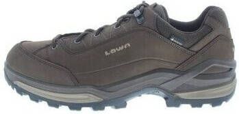 Lowa Wandelschoenen Renegade GTX Lo Wide