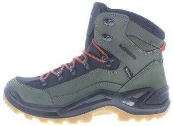 Lowa Wandelschoenen Renegade GTX Mid