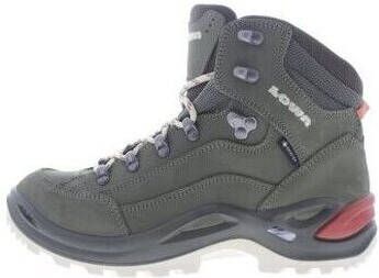 Lowa Wandelschoenen Renegade GTX Mid Ws