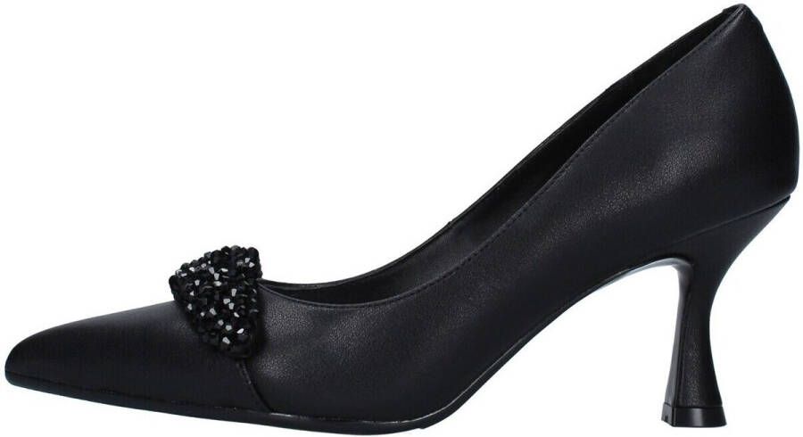 Luciano Barachini Pumps PL111A