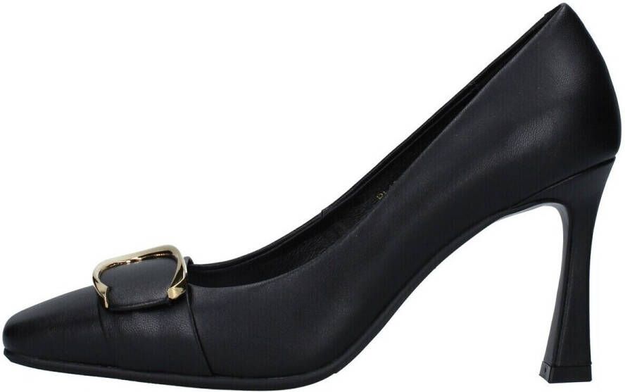 Luciano Barachini Pumps PL153A