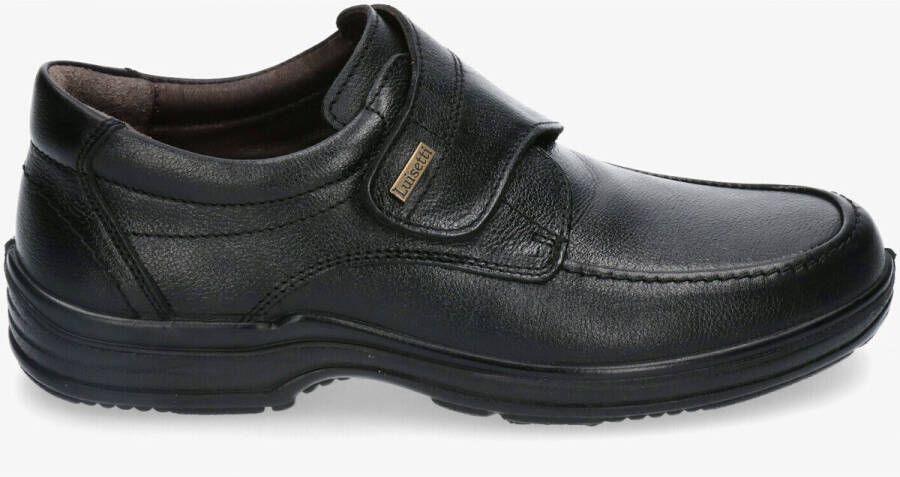 Luisetti Nette Schoenen 20412 ST