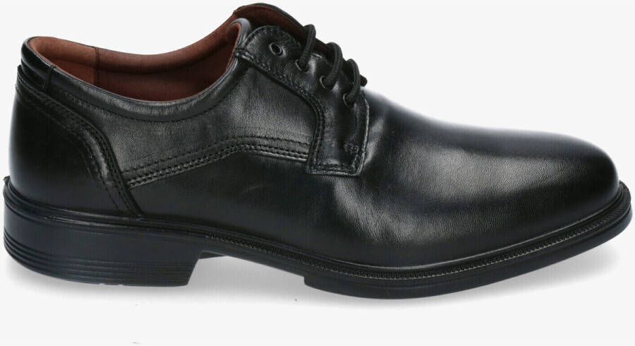 Luisetti Nette Schoenen 28704 ST