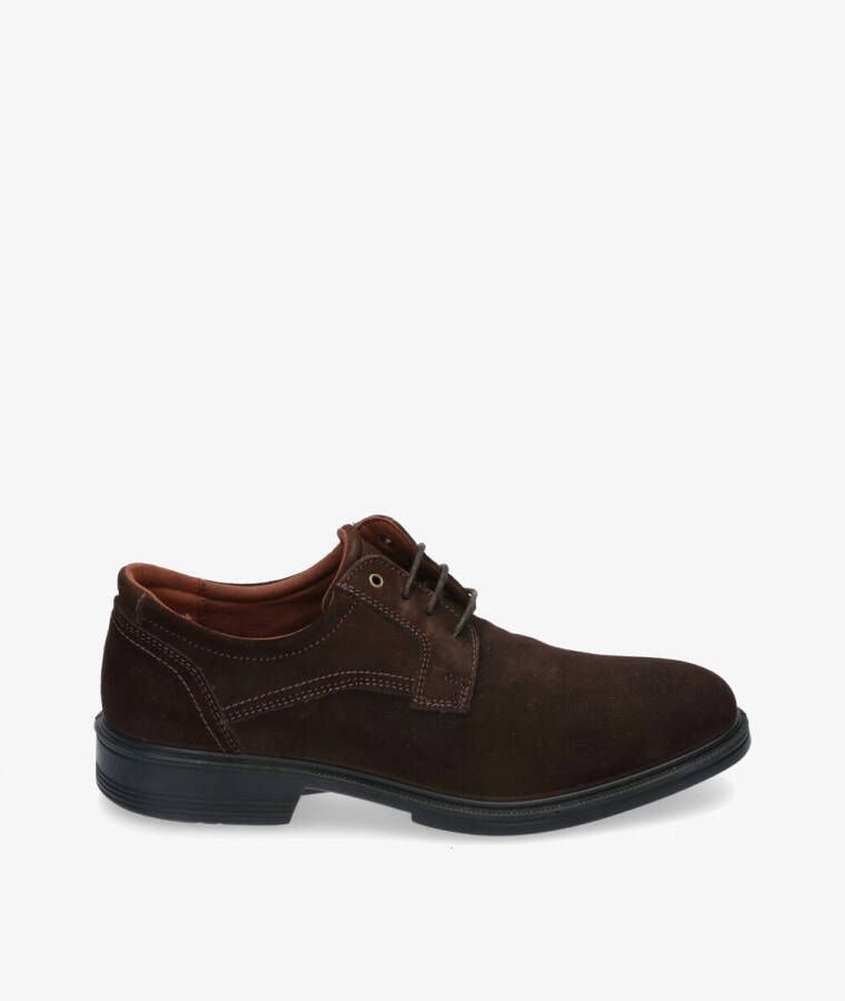 Luisetti Nette Schoenen 28704 ST