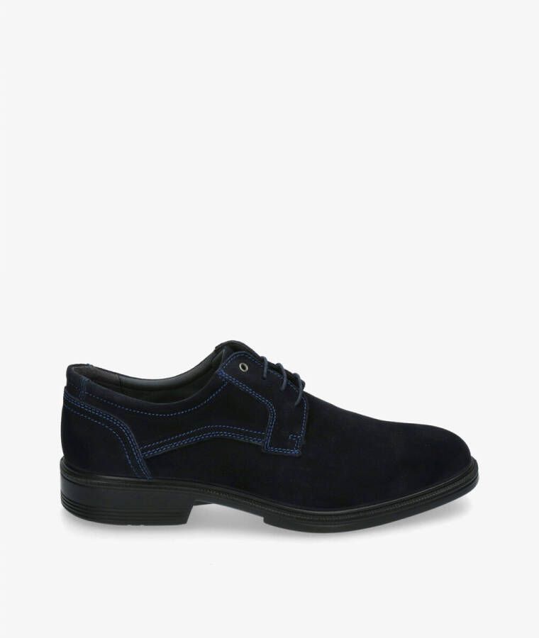 Luisetti Nette Schoenen 28704 ST