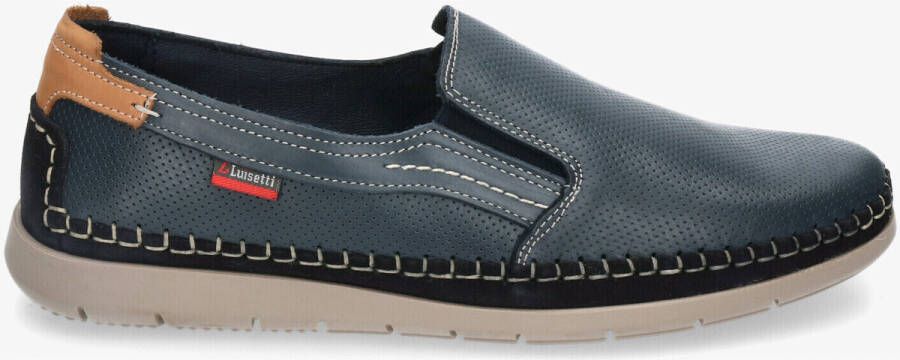 Luisetti Nette Schoenen 29505 NC