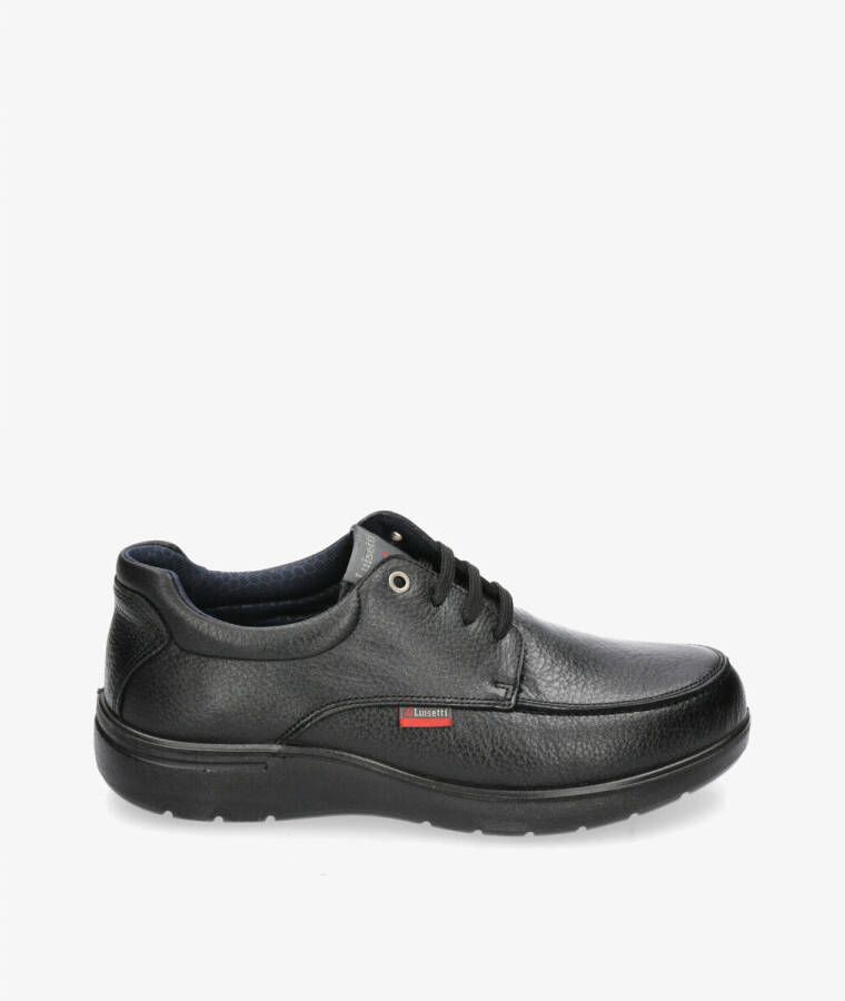 Luisetti Nette Schoenen 31002 ST