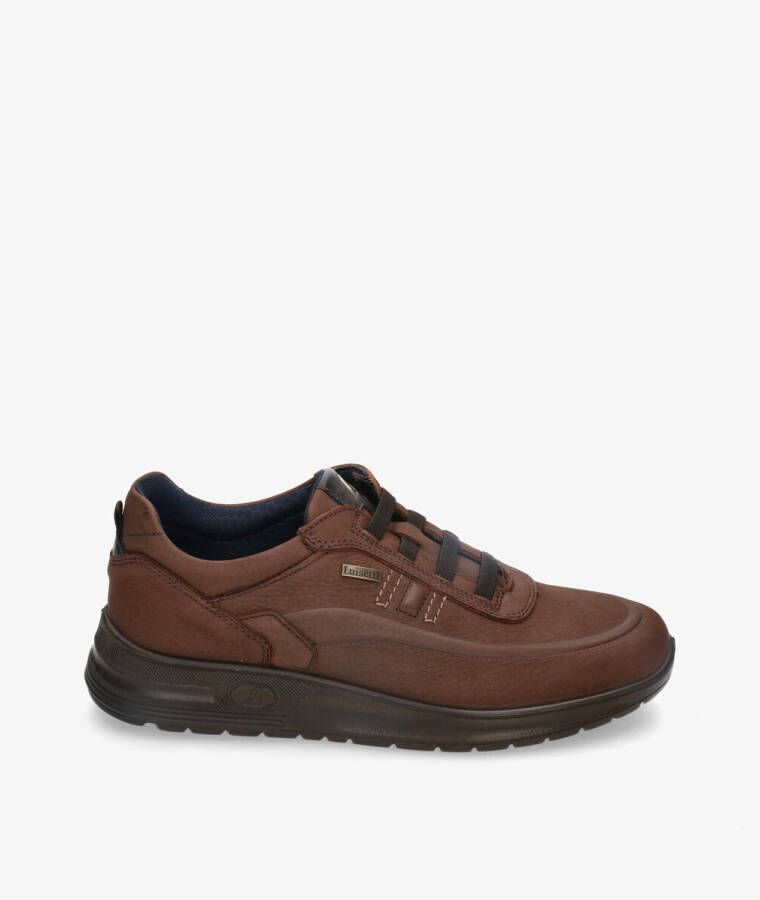 Luisetti Nette Schoenen 36211 GS