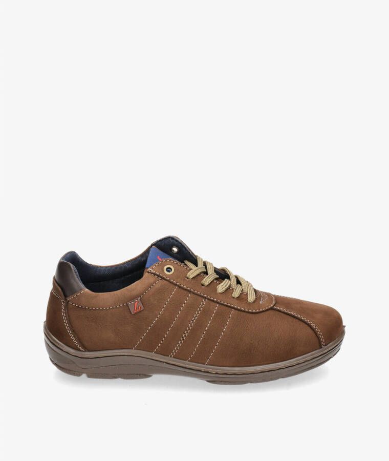 Luisetti Nette Schoenen 37106 NO