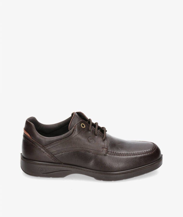 Luisetti Nette Schoenen 37702 NA