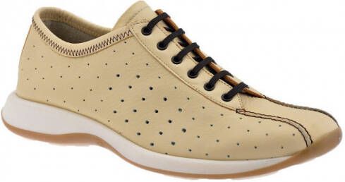 Lumberjack Sneakers Sport Forate Casual