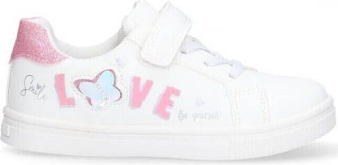 Luna Collection Sneakers 76718