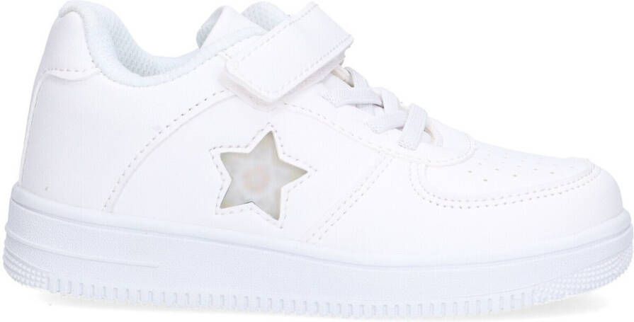 Luna Collection Sneakers 76719