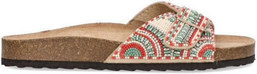 Luna Collection Slippers 75339