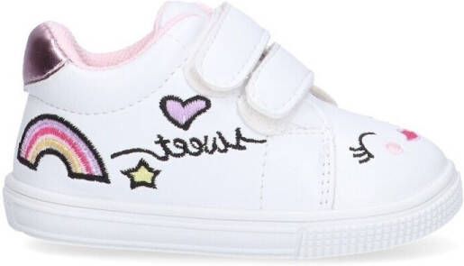 Luna Collection Sneakers 76712