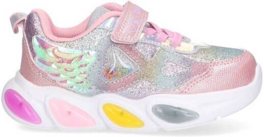 Luna Collection Sneakers 76726