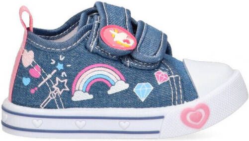 Luna Kids Sneakers 74291