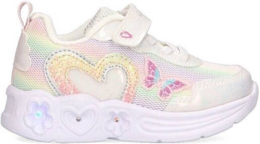 Luna Kids Sneakers 74280