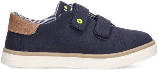 Luna Kids Sneakers 74297