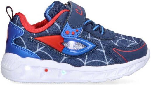 Luna Kids Sneakers 74298