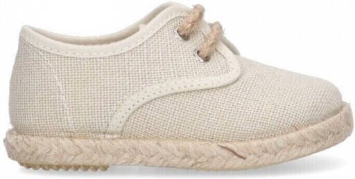 Luna Kids Sneakers 74334