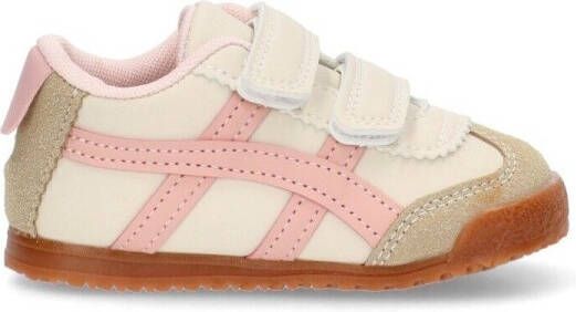 Luna Kids Sneakers 79191